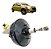 Hidrovacuo Servo Freio Gm Agile 1.4 2009 2010 2011 94738808 - Imagem 1
