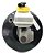 Hidrovacuo Servo Freio Gm Agile 1.4 2009 2010 2011 94738808 - Imagem 10