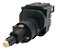 Interruptor Sensor Luz Freio Compatível Com Gol G5 Polo Fox - Imagem 4