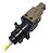 Interruptor Sensor Pedal Embreagem Grand Siena 2012 A 2021 - Imagem 6