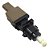 Interruptor Sensor Pedal Embreagem Grand Siena 2012 A 2021 - Imagem 7