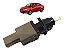Interruptor Sensor Pedal Embreagem Grand Siena 2012 A 2021 - Imagem 1