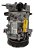 Compressor Ar Condicionado Peugeot 308 408 2.0 2011 A 2015 - Imagem 6