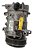 Compressor Ar Condicionado Peugeot 308 408 2.0 2011 A 2015 - Imagem 9
