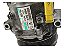 Compressor Ar Condicionado Peugeot 308 408 2.0 2011 A 2015 - Imagem 3