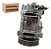 Compressor Ar Condicionado Peugeot 308 408 2.0 2011 A 2015 - Imagem 2