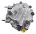 Compressor Ar Condicionado Peugeot 308 408 2.0 2011 A 2015 - Imagem 5