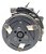Compressor Ar Condicionado Renault Clio 1.0 16v Sd6vbc - Imagem 4