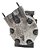 Compressor Ar Condicionado Renault Clio 1.0 16v Sd6vbc - Imagem 6