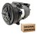 Compressor Ar Condicionado Renault Megane 2007 2008 Até 2011 - Imagem 2