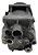 Compressor Ar Condicionado Renault Megane 2007 2008 Até 2011 - Imagem 7