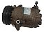 Compressor Ar Condicionado Vw Gol Voyage G5 1.6 2008 A 2012 - Imagem 4