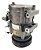 Compressor Ar Hyundai Tucson 2.7 V6 2007 2008 2009 - Imagem 5