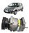 Compressor Ar Scenic Megane 2001 2002 203 2004 2005 2006 - Imagem 1