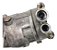 Compressor Clio Sandero Logan Symbol Peugeot 206 Sd 6v12 1.0 - Imagem 6