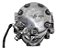 Compressor Xsara Picasso 2.0 2003 2004 2005 2006 2007 2008 - Imagem 5