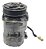 Compressor Xsara Picasso 2.0 2003 2004 2005 2006 2007 2008 - Imagem 3