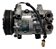 Compressor Xsara Picasso 2.0 2003 2004 2005 2006 2007 2008 - Imagem 8