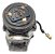 Compressor Xsara Picasso 2.0 2003 2004 2005 2006 2007 2008 - Imagem 4