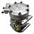 Compressor Xsara Picasso 2.0 2007 2008 2009 2010 2011 2012 - Imagem 7