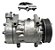 Compressor Xsara Picasso 2.0 2007 2008 2009 2010 2011 2012 - Imagem 1
