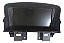 Computador Bordo Chevrolet Cruze 2012 2013 2014 2015 2016 - Imagem 4