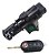 Comutador Cilindro Igniçao Fiat Grand Siena 2012 2013 A 2021 - Imagem 7