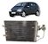 Condensador Ar Condicionado Mercedes Classe A160 1999 A 2002 - Imagem 1