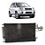 Condensador Hyundai Tucson  2009 2010 2011 2012 - Imagem 1