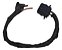 Conector Plug Chicote Ar Forcado Vw Gol Voyage 2009 A 2016 - Imagem 8