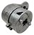 Esticador Correia Alternador Stilo 1.8 8v 16v 2010 2011 - Imagem 5