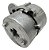 Esticador Correia Alternador Stilo 1.8 8v 16v 2010 2011 - Imagem 7