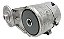 Esticador Correia Alternador Stilo 1.8 8v 16v 2010 2011 - Imagem 3