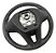 Volante Interno Direção Chevrolet Tracker 2018 2019 2020 - Imagem 4