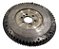 Volante Motor Peugeot 206 207 Citroën C3 1.4 1.6 2000 A 2012 - Imagem 7
