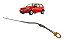Vareta Nivel Oleo Fiat Palio 1.0 1.4 2007 2008 2009 A 2012 - Imagem 1