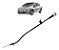 Vareta Nivel Oleo Óleo Motor Peugeot 408 2.0 2011 A 2015 - Imagem 1