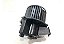 Ventilador Ar Forçado Peugeot 206 1.0 16v Original C340 - Imagem 1