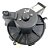 Ventilador Ar Forçado Peugeot 206 1.0 16v Original C340 - Imagem 5