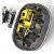 Ventoinha Eletroventilador Peugeot 408 308 2.0 2011 A 2015 - Imagem 8