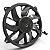 Ventoinha Eletroventilador Peugeot 408 308 2.0 2011 A 2015 - Imagem 3