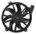 Ventoinha Eletroventilador Peugeot 408 308 2.0 2011 A 2015 - Imagem 5