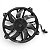 Ventoinha Eletroventilador Peugeot 408 308 2.0 2011 A 2015 - Imagem 5