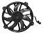 Ventoinha Eletroventilador Peugeot 408 308 2.0 2011 A 2015 - Imagem 6