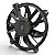 Ventoinha Eletroventilador Peugeot 408 308 2.0 2011 A 2015 - Imagem 6