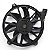 Ventoinha Eletroventilador Peugeot 408 308 2.0 2011 A 2015 - Imagem 4