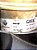 Ventoinha Radiador Renault Clio 2001 2002 2003 2004 A 2009 - Imagem 3