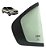 Vidro Fixo Porta Traseira Direita Logan 2016 A 20 822624282r - Imagem 1