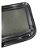 Vidro Teto Solar Fiat Fremont Dodge Journey 2012 2013 A 2016 Preto - Imagem 3