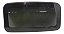 Vidro Teto Solar Fiat Fremont Dodge Journey 2012 2013 A 2016 Preto - Imagem 9